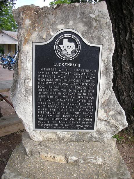 Luckenbach.jpg