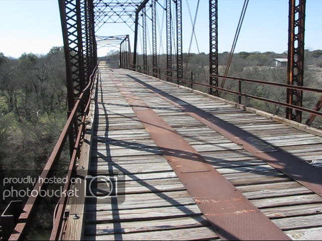 MAR2010Ride_BridgeOverRiver1.jpg