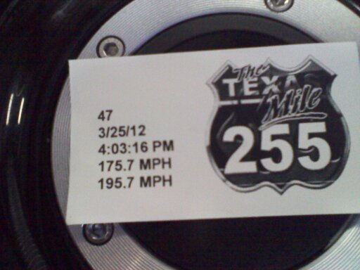 Marty%2520ZX-14R%2520024.jpg