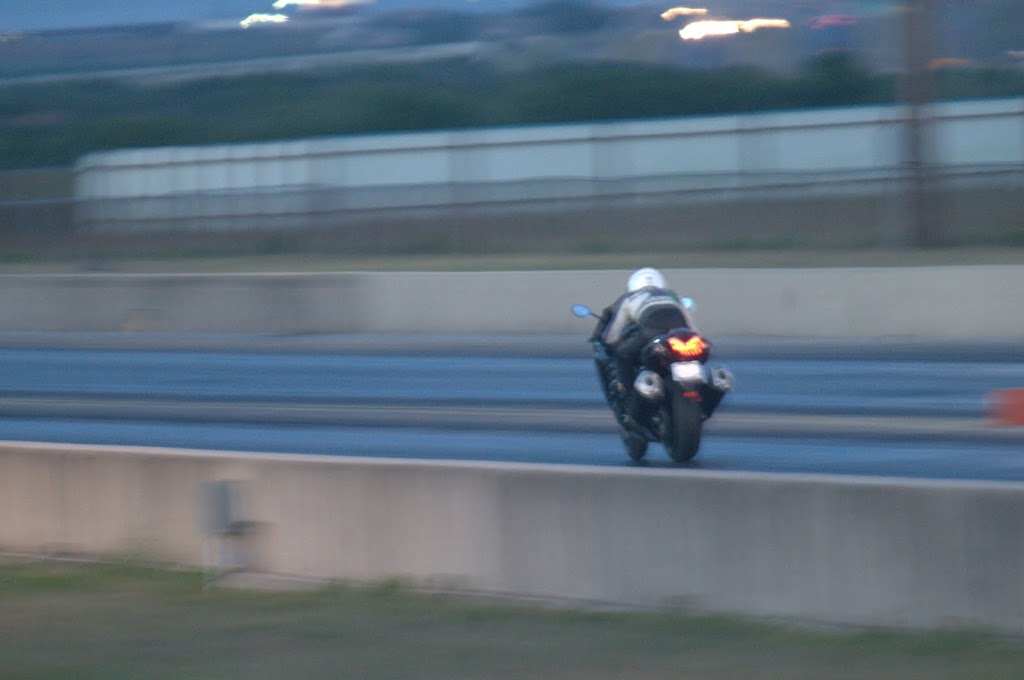 MartyZX-14R_528.jpg