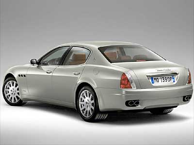 maserati-quattroporte-back-2_80.jpg