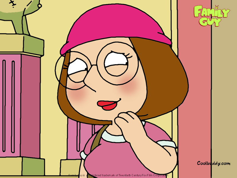 Meg-Griffin-family-guy-684142_800_600.jpg