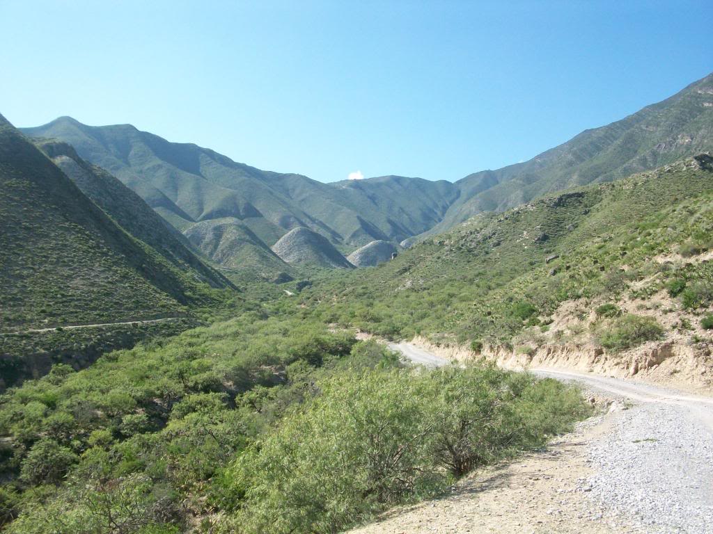 Mextrek2009055.jpg