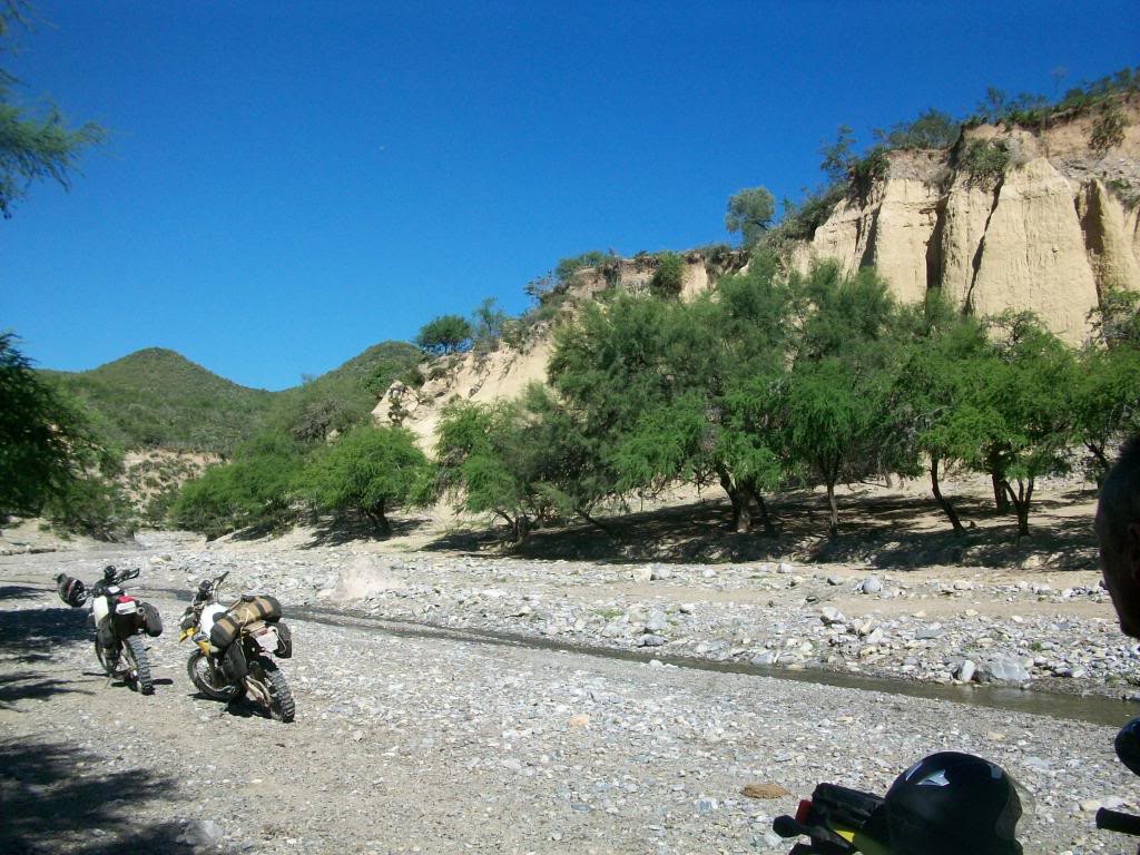 Mextrek2009120.jpg