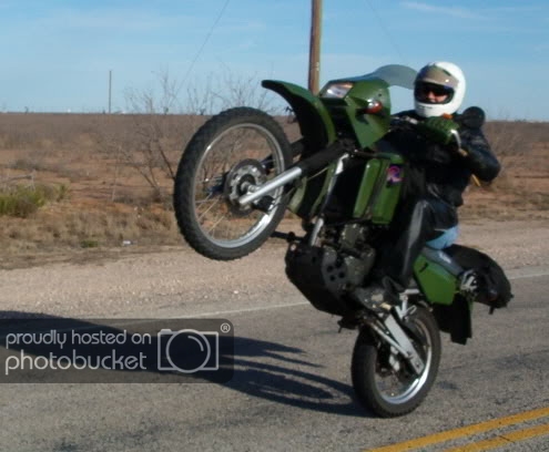 mikew-klr-wheelie-1.jpg