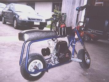 MiniBike1.jpg