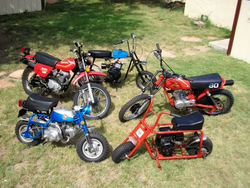 minibikes009.jpg