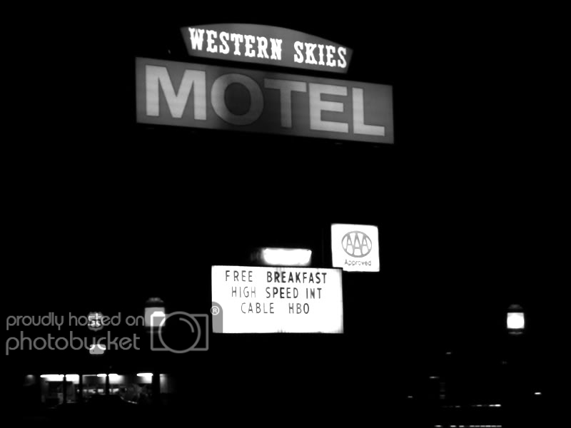 motel_sign.jpg