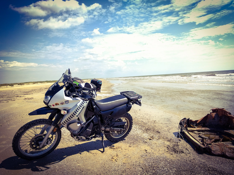 Moto%20Beach_edited_zpsvenpzokb.jpg