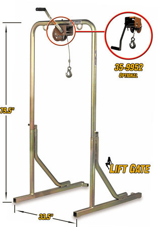 motorcycle-lift-gate-2-M.jpg