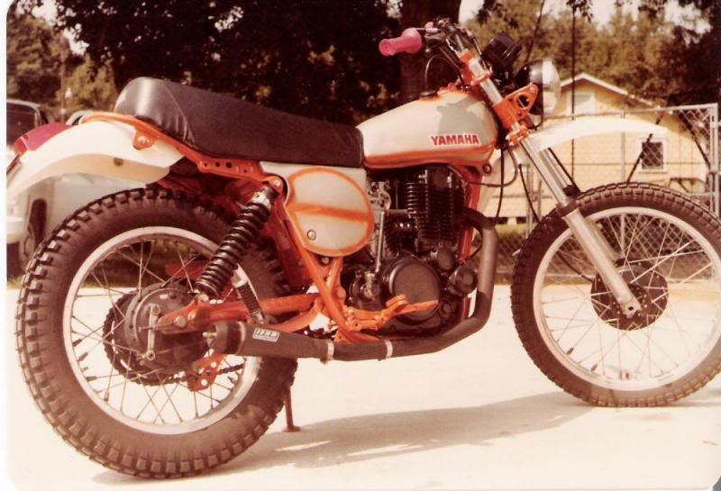 MyXT5001978.jpg