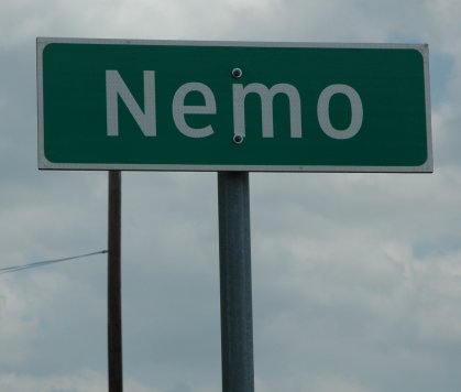 nemo_0119q.jpg