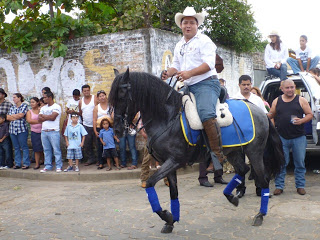 Nicaragua%2B-%2B159.jpg