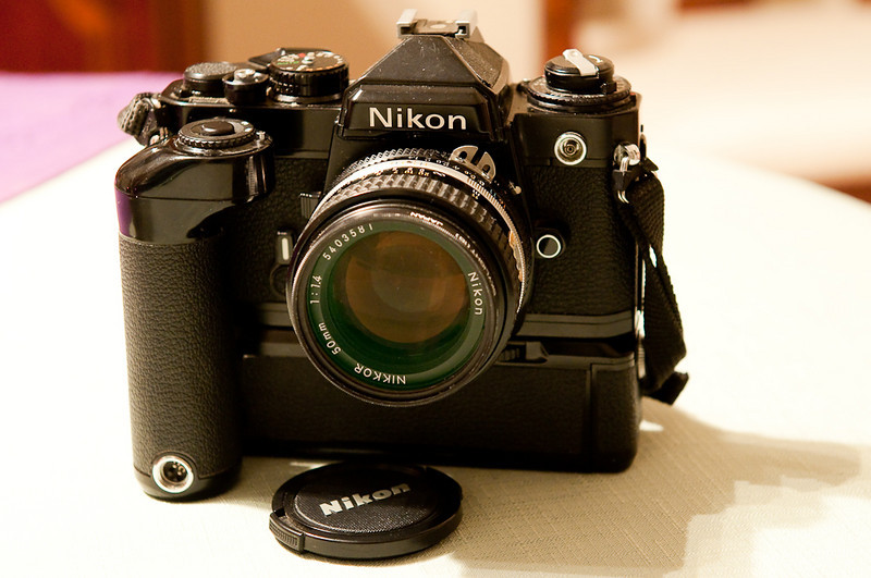 NikonFE-L.jpg