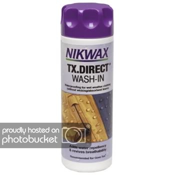 nikwax-tx-direct-med.jpg