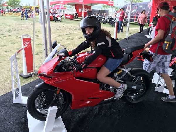 normal_holly_on_ducati.jpg