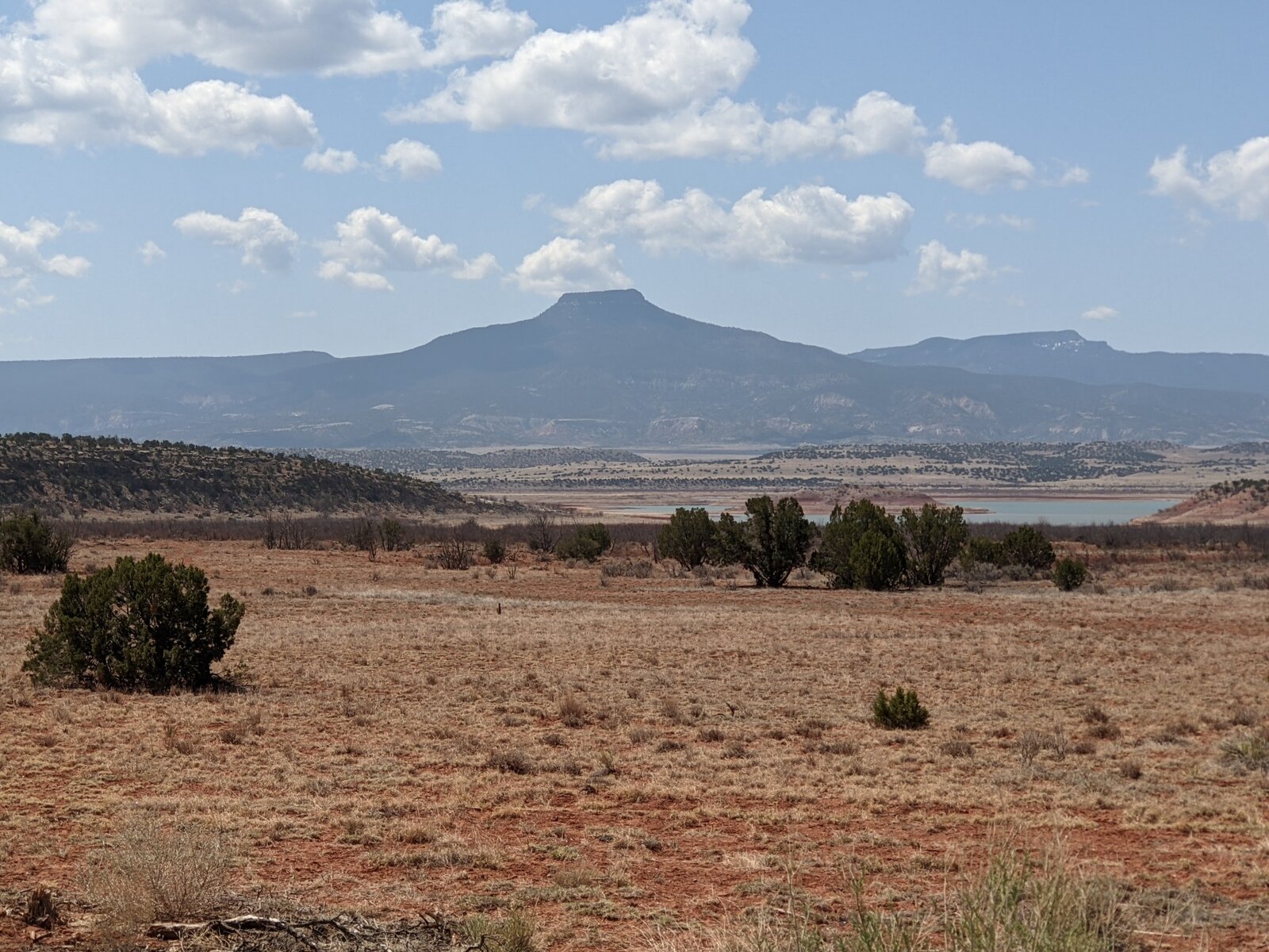 O'Keeffe Butte.jpg