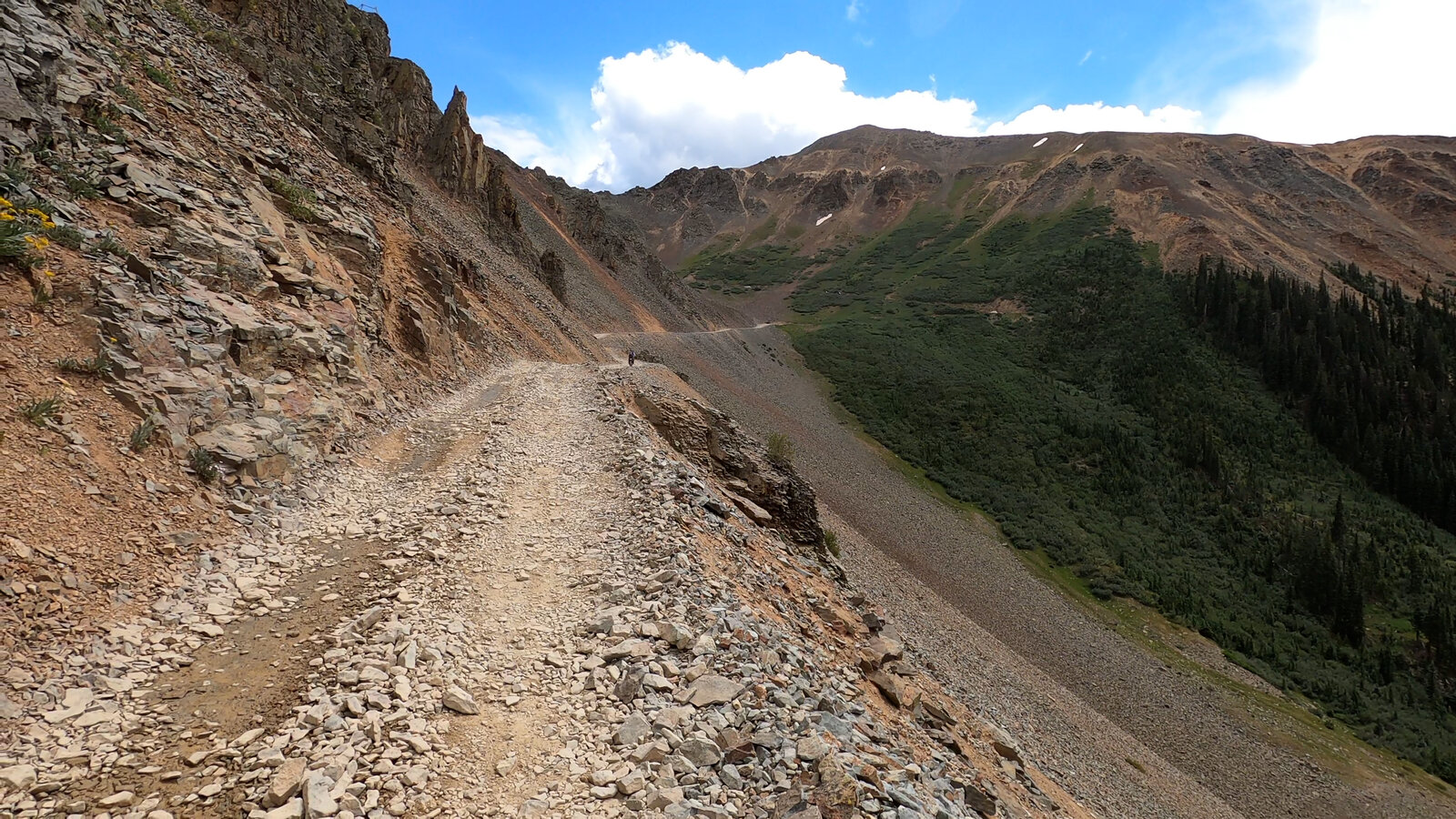 Ophir Pass Part I.00_07_55_07.Still011.jpg