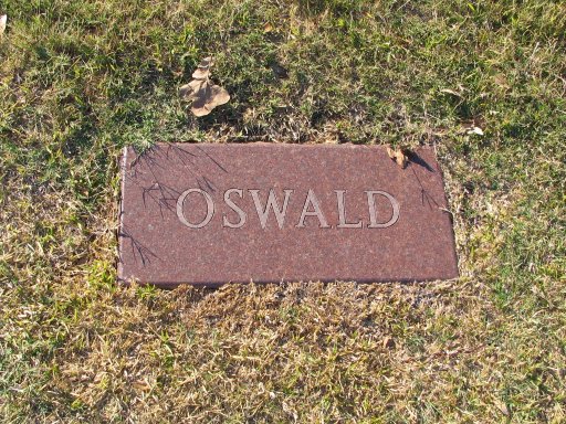 oswald_0517.jpg