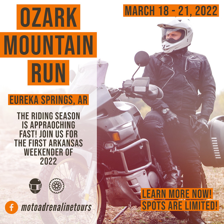 ozarkrun030822%20%281%29-XL.jpg