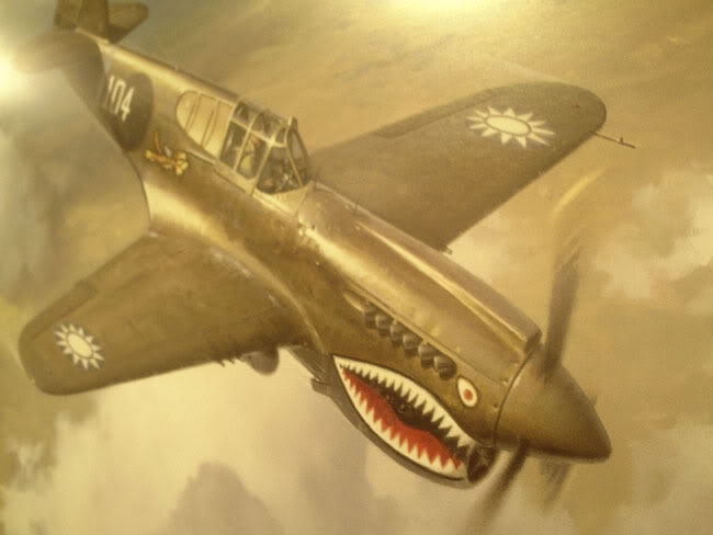 p40artflyingtigers.jpg