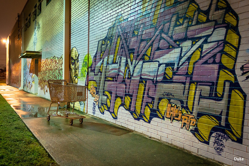 PA98Graffiti%20copy-L.jpg