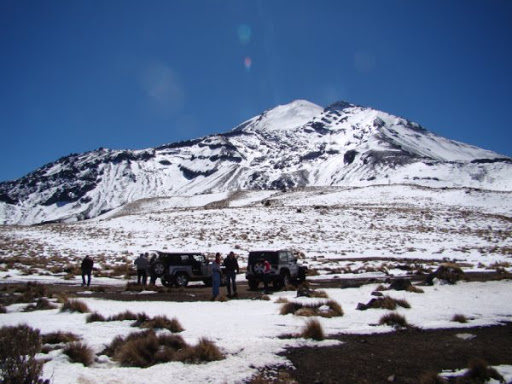 PICO%20DE%20ORIZABA%20(38).jpg