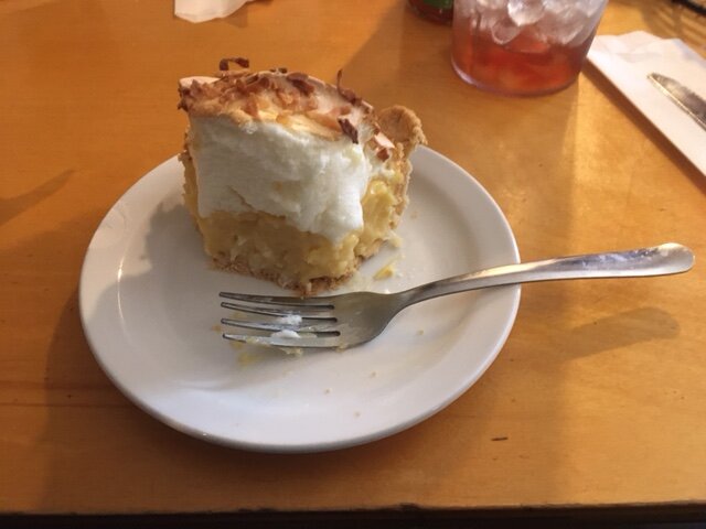 pie.JPG