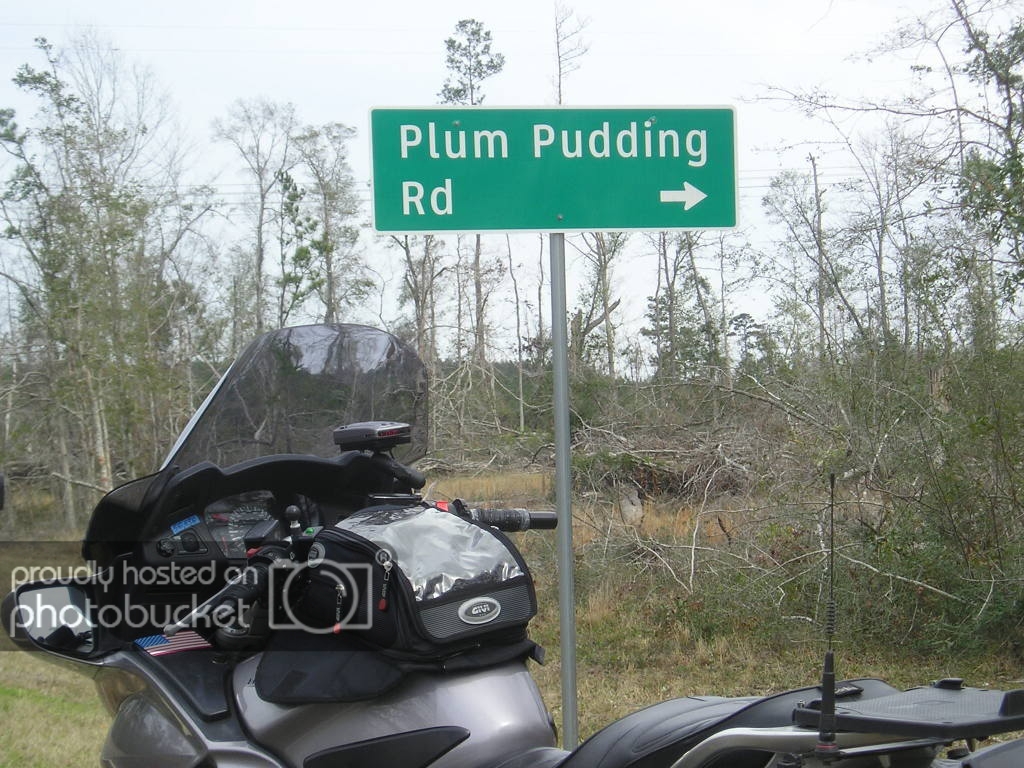 PlumPuddingRd2.jpg