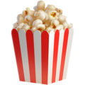 popcorn_1f37f.png