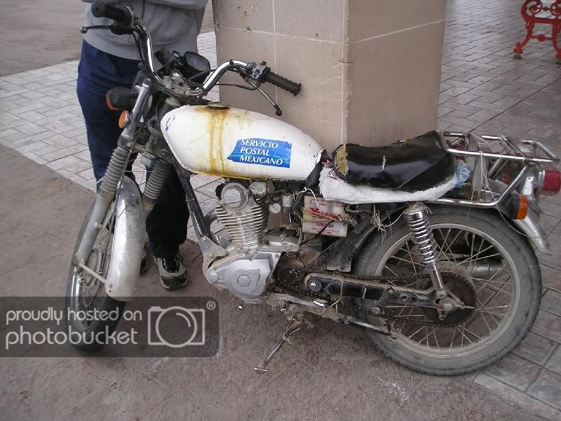 PostalMotorcycle2.jpg