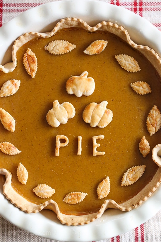 PumpkinPie.jpg