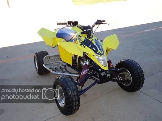 quadracer1.jpg