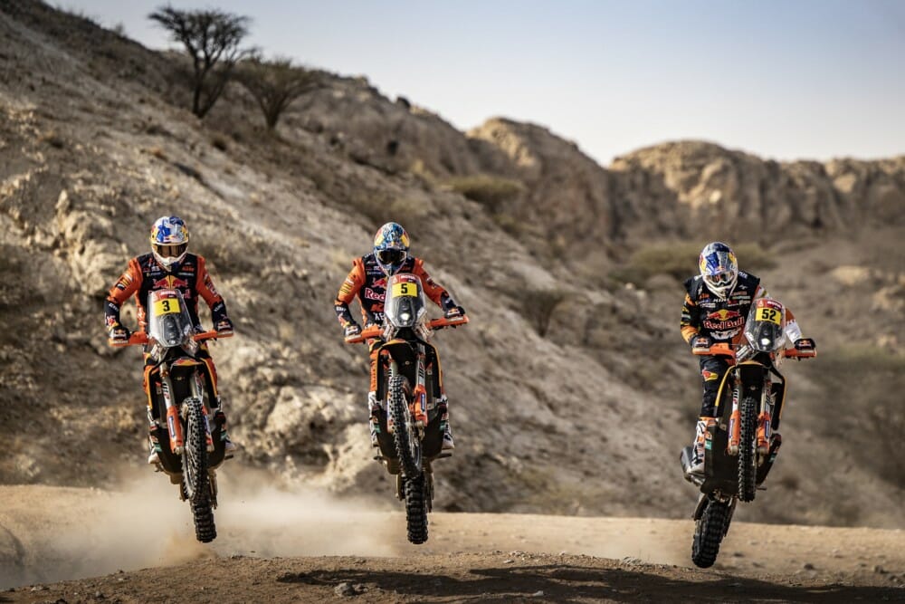 Red-Bull-KTM-Factory-Racing-2021-Dakar-Rally-Preview-1.jpg