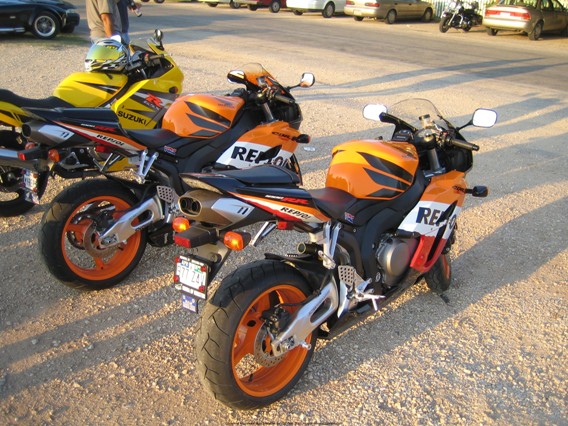 repsol1q.jpg