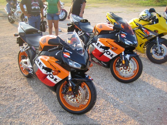 repsol2q.jpg