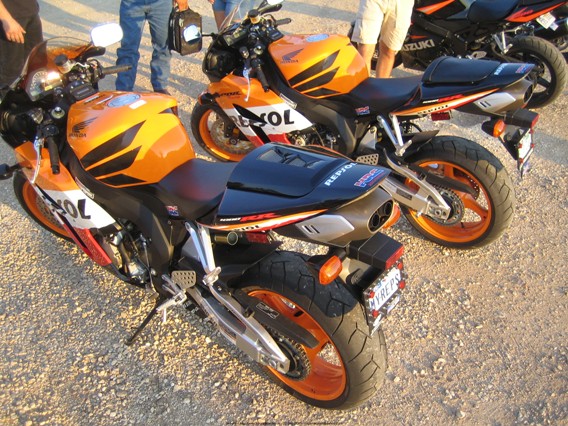 repsol3q.jpg