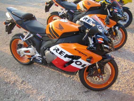 repsol5q.jpg