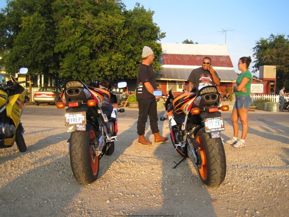 repsol6q.jpg