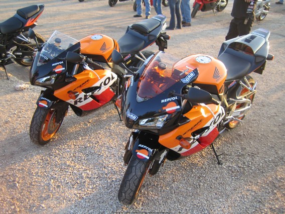 repsol7q.jpg