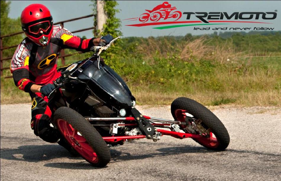 reverse-trike-tremoto41s.jpg