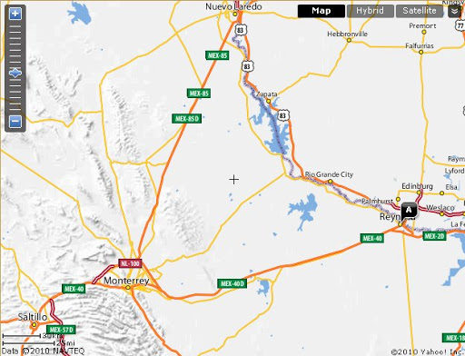 Reynosa%20to%20Saltillo.jpg