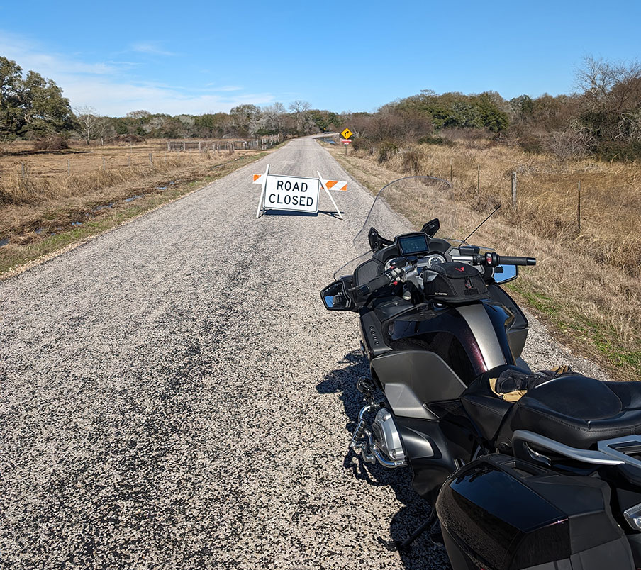 road-closed-sign.jpg