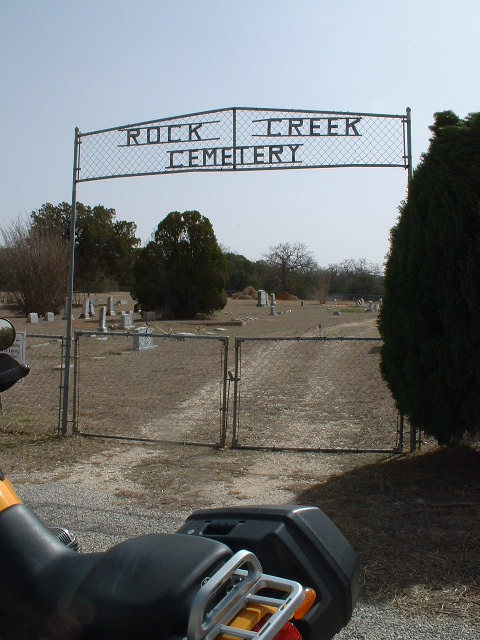 rockcreek.jpg