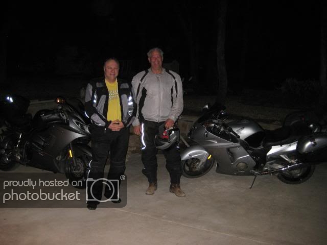 Royers2011002.jpg