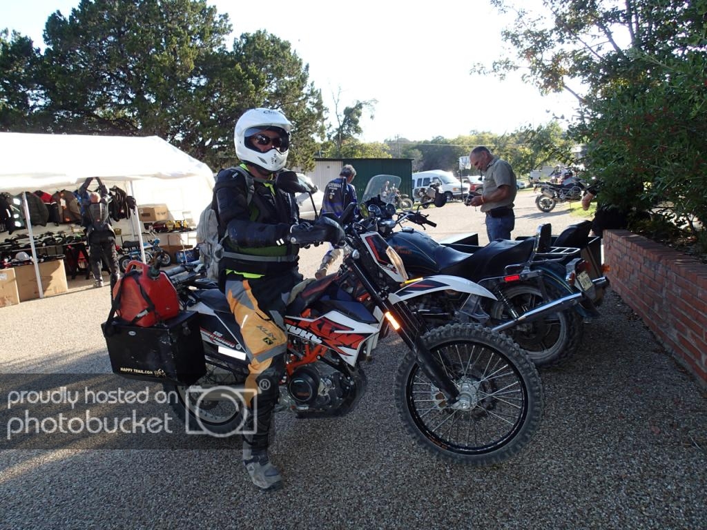 RTBCampBrad2014_zps17290623.jpg