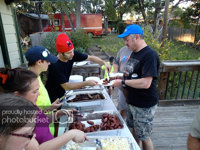 RTBCampFoodPa2014_zps71e74b20.jpg