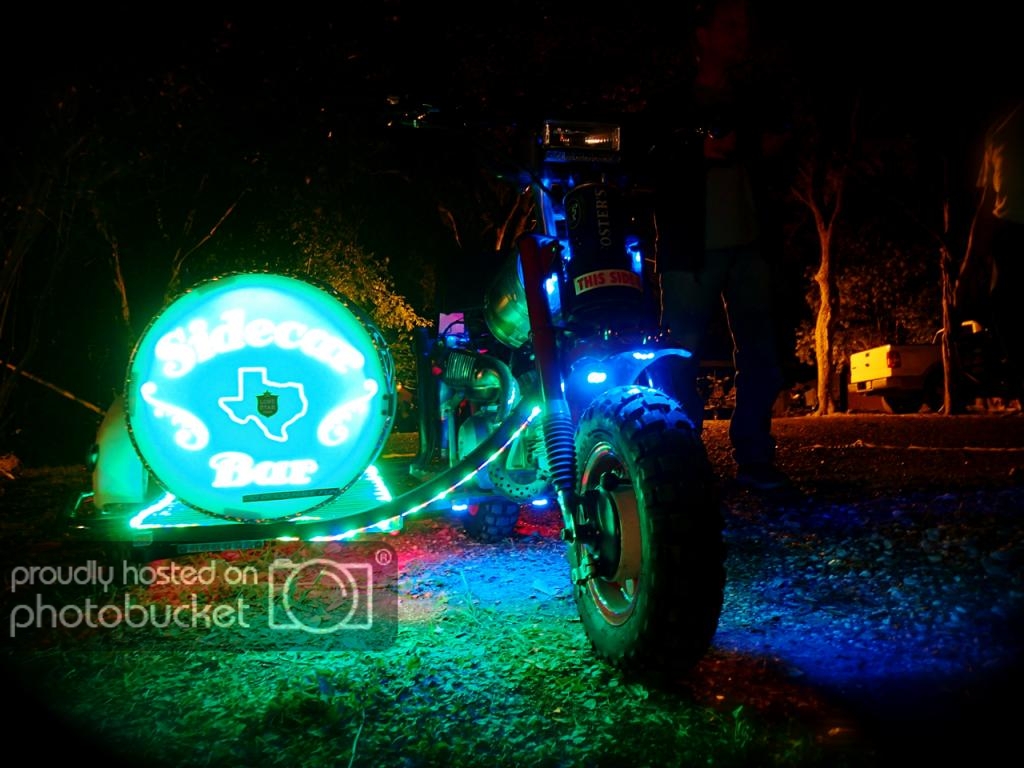 RTBGlowbike2014_zps2cac0f3d.jpg