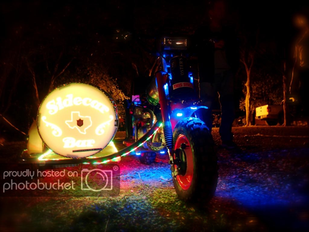 RTBGlowbikea2014_zpsf8f8a1c1.jpg