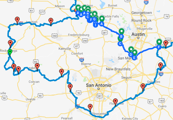 SA DP Ride Lone Star Loop portion.png